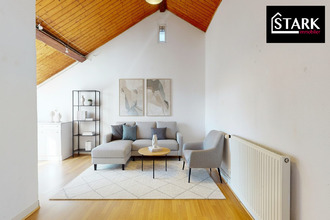  appartement belfort 90000