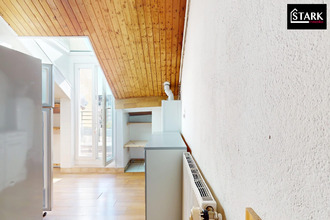  appartement belfort 90000