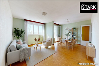  appartement belfort 90000