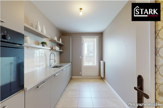  appartement belfort 90000