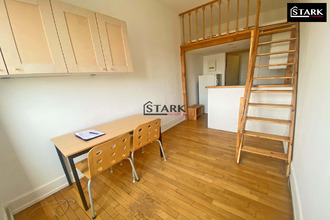  appartement belfort 90000