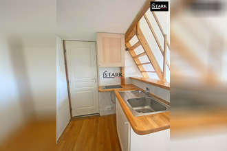  appartement belfort 90000