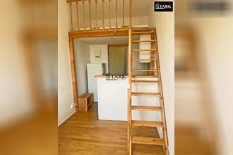  appartement belfort 90000