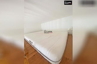  appartement belfort 90000