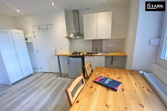 appartement belfort 90000
