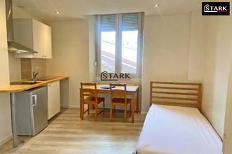  appartement belfort 90000