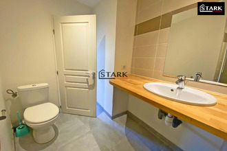  appartement belfort 90000