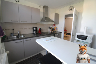  appartement belfort 90000