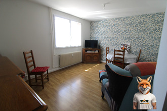  appartement belfort 90000
