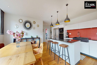 appartement belfort 90000