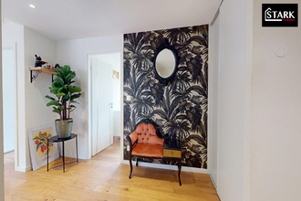  appartement belfort 90000