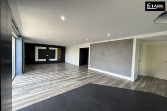  appartement belfort 90000