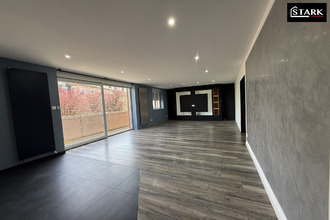  appartement belfort 90000