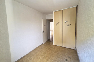  appartement belfort 90000