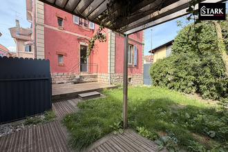  appartement belfort 90000