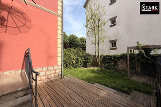  appartement belfort 90000