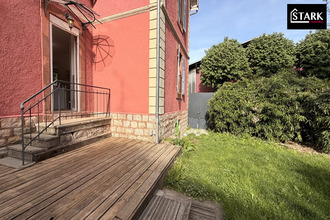  appartement belfort 90000