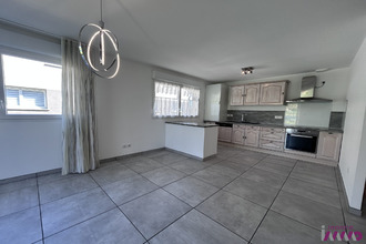  appartement belfort 90000