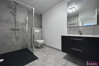  appartement belfort 90000