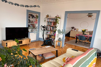  appartement belfort 90000