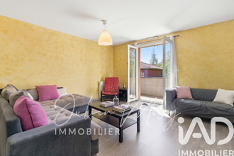  appartement belfort 90000