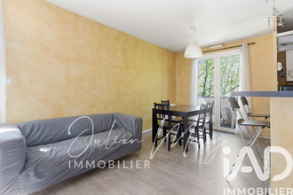  appartement belfort 90000