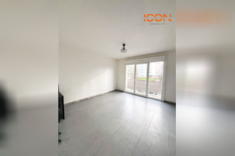  appartement belfort 90000