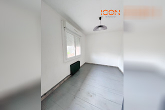 appartement belfort 90000