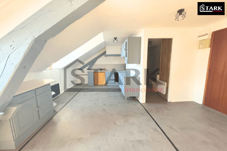  appartement belfort 90000