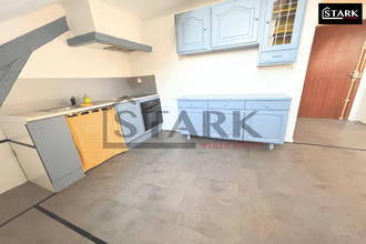  appartement belfort 90000