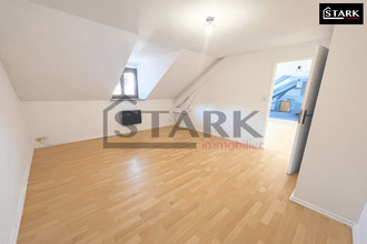  appartement belfort 90000