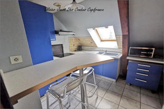  appartement belfort 90000