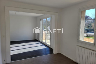  appartement belfort 90000