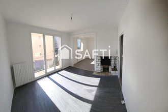  appartement belfort 90000