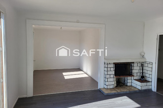  appartement belfort 90000