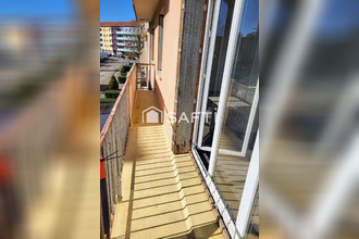  appartement belfort 90000