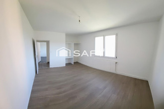  appartement belfort 90000