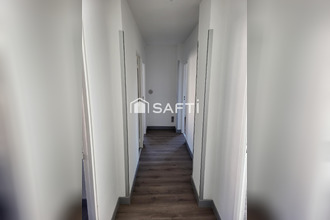  appartement belfort 90000