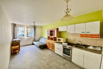  appartement belfort 90000