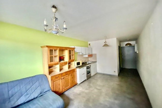  appartement belfort 90000