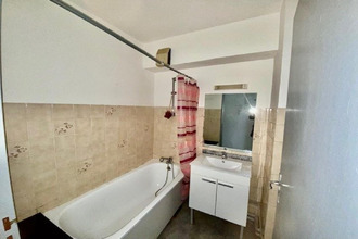  appartement belfort 90000