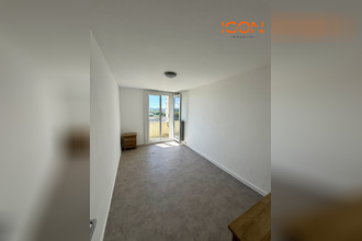  appartement belfort 90000