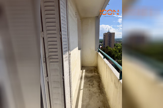  appartement belfort 90000