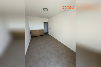  appartement belfort 90000