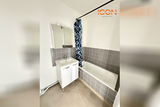  appartement belfort 90000