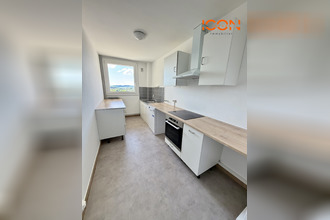  appartement belfort 90000