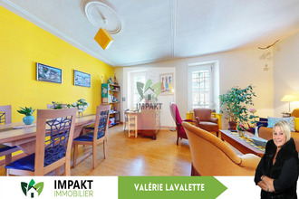  appartement belfort 90000