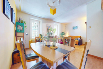  appartement belfort 90000