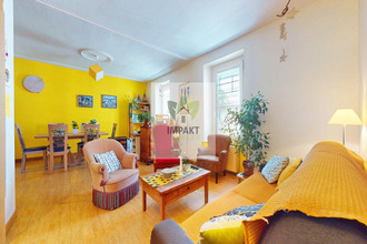  appartement belfort 90000