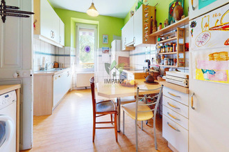  appartement belfort 90000